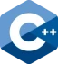 C++