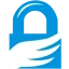 GPG Key