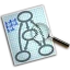 Graphviz