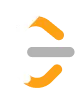 Leetcode